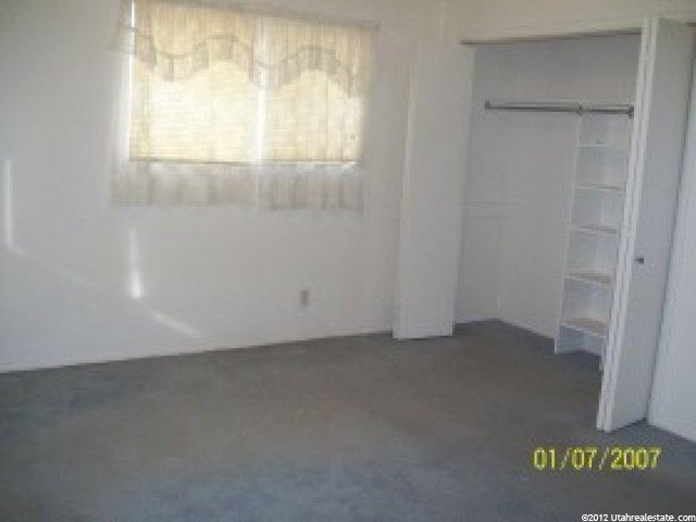 273 N 4500 W, West Point, UT 84015 — photo 3