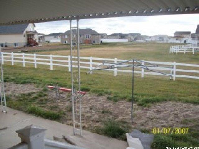 273 N 4500 W, West Point, UT 84015 — photo 4