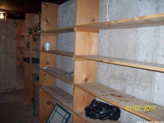 273 N 4500 W, West Point, UT 84015 — photo 5