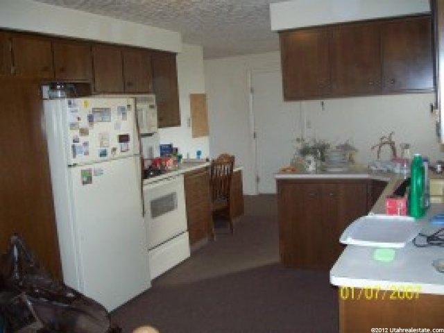 273 N 4500 W, West Point, UT 84015 — photo 6