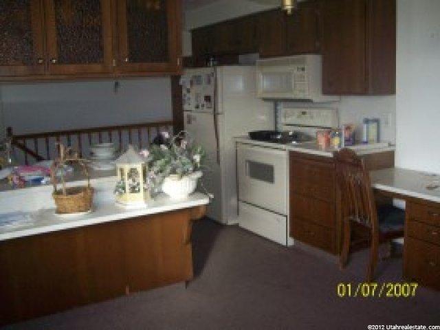 273 N 4500 W, West Point, UT 84015 — photo 7