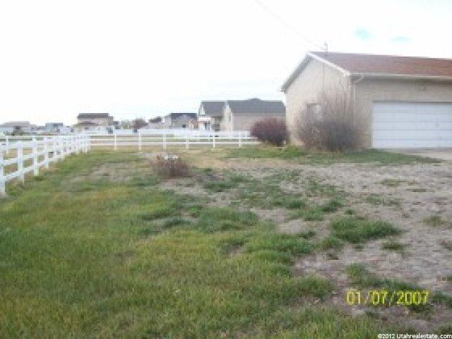 273 N 4500 W, West Point, UT 84015 — photo 8