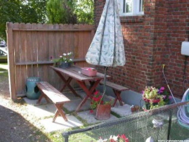 392 N 400 E, Logan, UT 84321 — photo 11