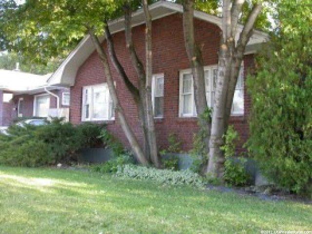 392 N 400 E, Logan, UT 84321 — photo 12