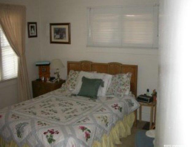 392 N 400 E, Logan, UT 84321 — photo 3