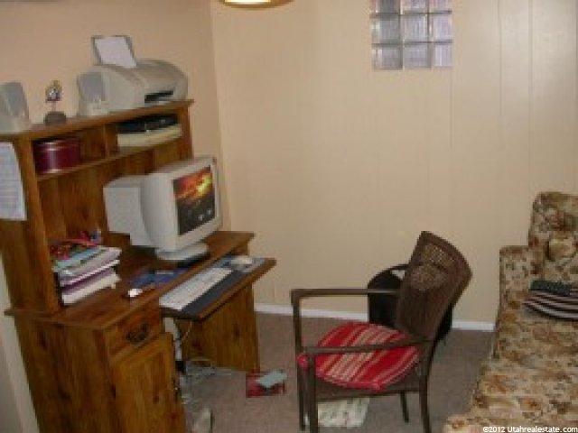 392 N 400 E, Logan, UT 84321 — photo 4