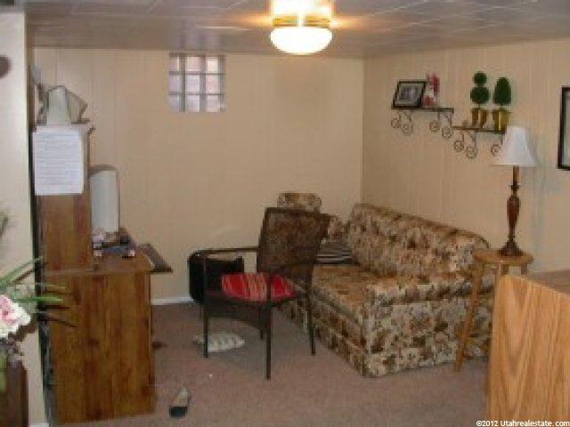 392 N 400 E, Logan, UT 84321 — photo 6