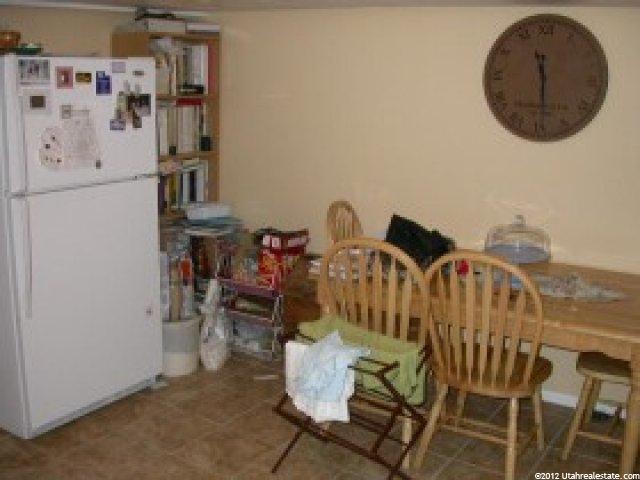 392 N 400 E, Logan, UT 84321 — photo 8