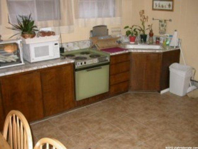 392 N 400 E, Logan, UT 84321 — photo 9