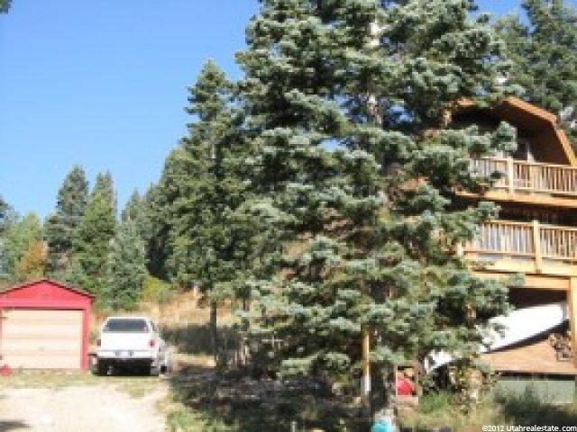 2242 Deer Loop, Wanship, UT 84017 — photo 2