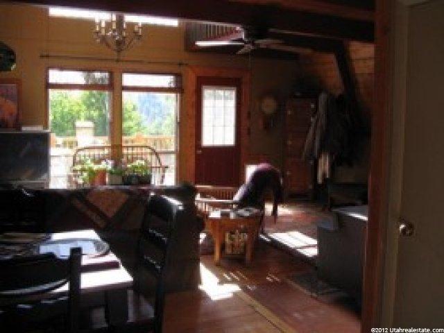 2242 Deer Loop, Wanship, UT 84017 — photo 3