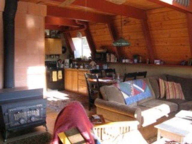 2242 Deer Loop, Wanship, UT 84017 — photo 4