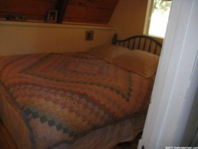 2242 Deer Loop, Wanship, UT 84017 — photo 5