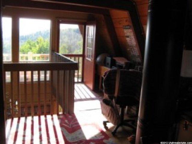 2242 Deer Loop, Wanship, UT 84017 — photo 6