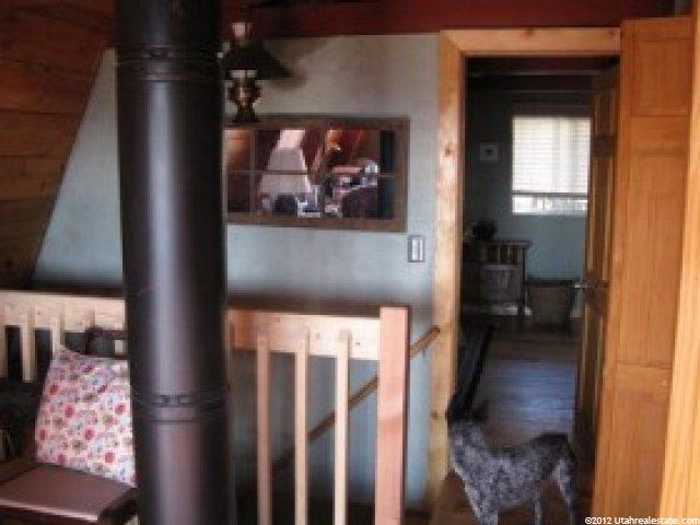 2242 Deer Loop, Wanship, UT 84017 — photo 7
