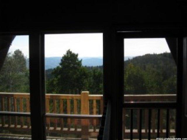 2242 Deer Loop, Wanship, UT 84017 — photo 8