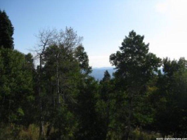 2242 Deer Loop, Wanship, UT 84017 — photo 9