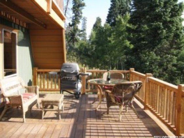 2242 Deer Loop, Wanship, UT 84017 — photo 10