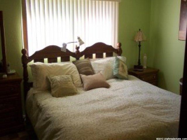 1953 W 4700 S, Roy, UT 84067 — photo 11