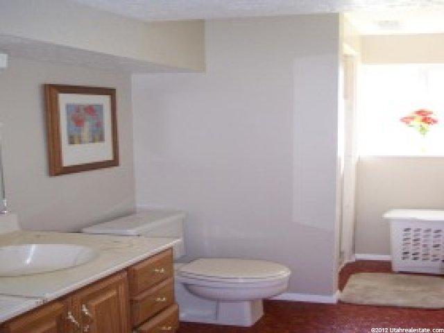 1953 W 4700 S, Roy, UT 84067 — photo 10