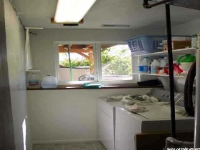 1953 W 4700 S, Roy, UT 84067 — photo 12
