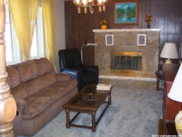 1953 W 4700 S, Roy, UT 84067 — photo 2