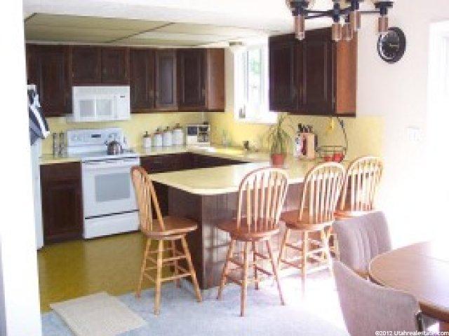 1953 W 4700 S, Roy, UT 84067 — photo 3