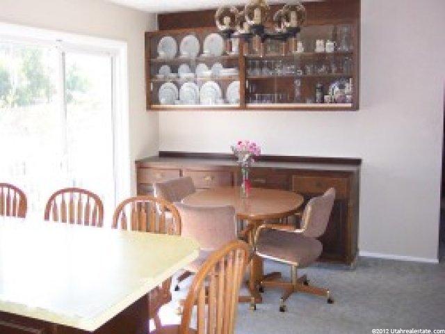1953 W 4700 S, Roy, UT 84067 — photo 4