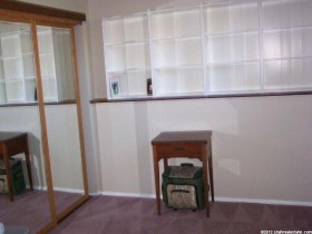 1953 W 4700 S, Roy, UT 84067 — photo 6