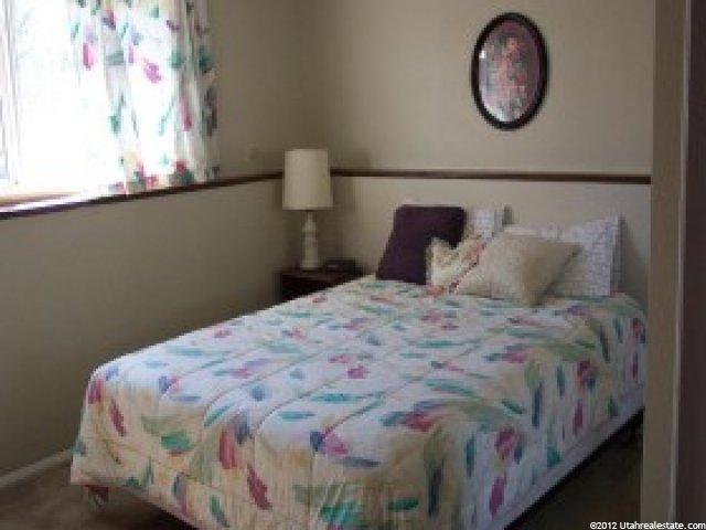 1953 W 4700 S, Roy, UT 84067 — photo 7