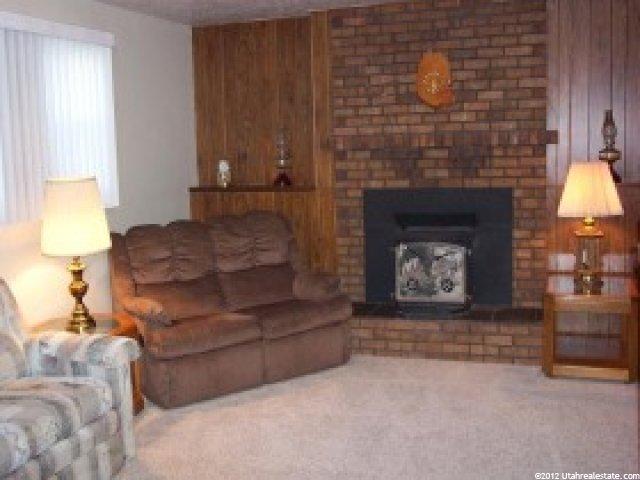 1953 W 4700 S, Roy, UT 84067 — photo 8