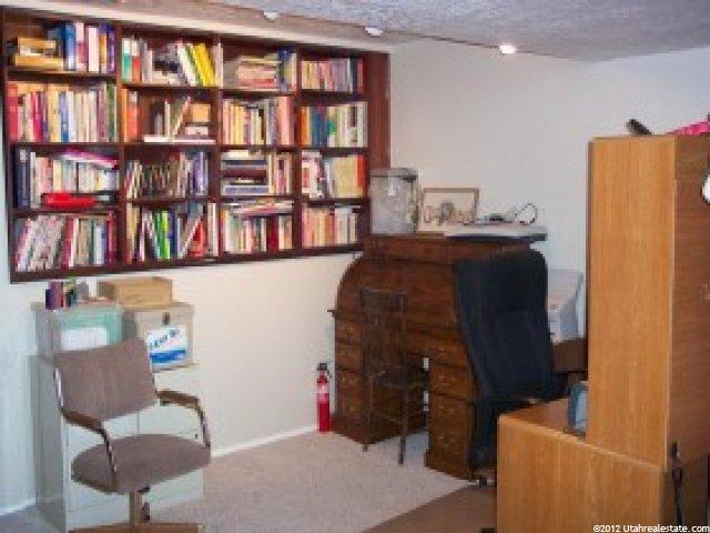 1953 W 4700 S, Roy, UT 84067 — photo 9