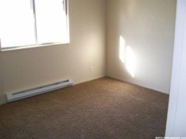 2714 E 1000 N, Ballard, UT 84066 — photo 5