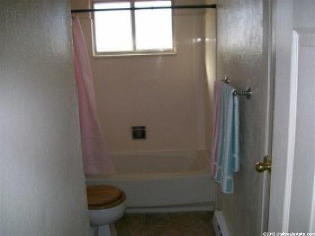 2714 E 1000 N, Ballard, UT 84066 — photo 6