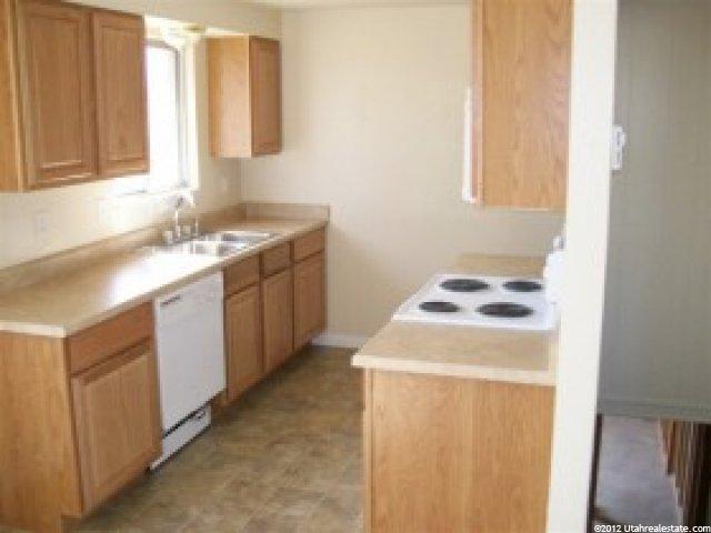 2714 E 1000 N, Ballard, UT 84066 — photo 2