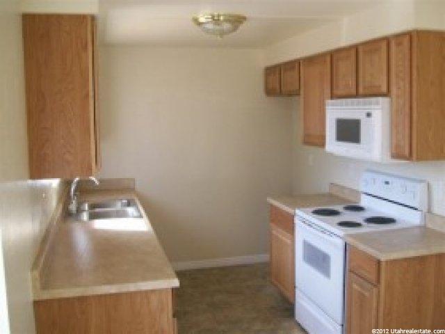 2714 E 1000 N, Ballard, UT 84066 — photo 3