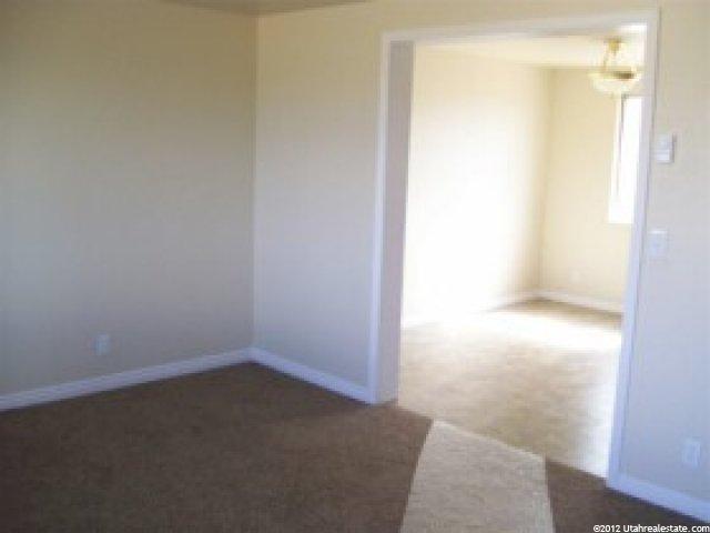 2714 E 1000 N, Ballard, UT 84066 — photo 4