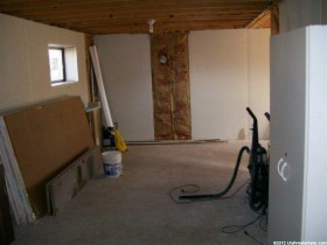2714 E 1000 N, Ballard, UT 84066 — photo 7