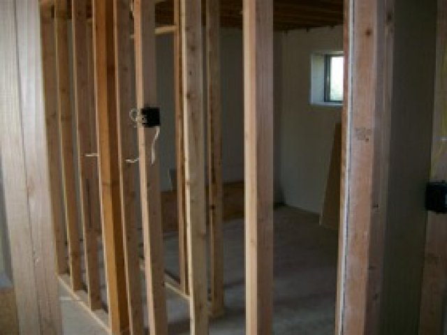 2714 E 1000 N, Ballard, UT 84066 — photo 8