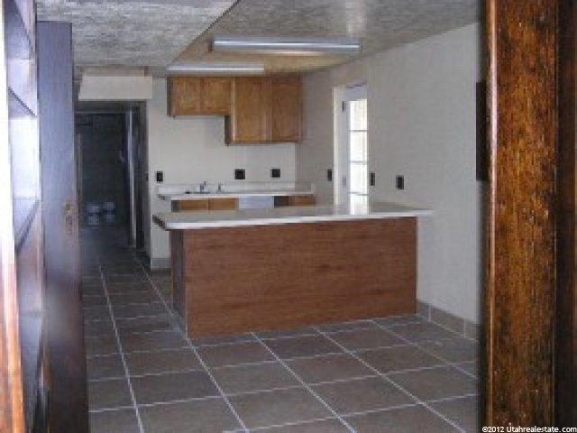 952 E Millstream Way S, Bountiful, UT 84010 — photo 2