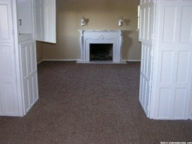 952 E Millstream Way S, Bountiful, UT 84010 — photo 3