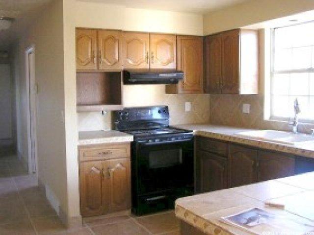 952 E Millstream Way S, Bountiful, UT 84010 — photo 4