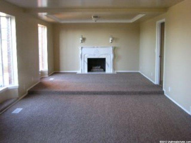 952 E Millstream Way S, Bountiful, UT 84010 — photo 5