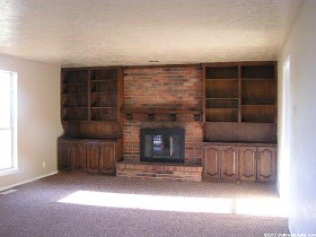 952 E Millstream Way S, Bountiful, UT 84010 — photo 6