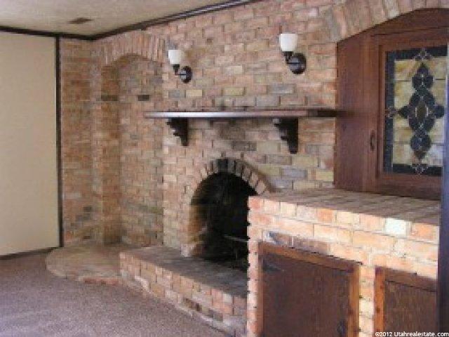 952 E Millstream Way S, Bountiful, UT 84010 — photo 7