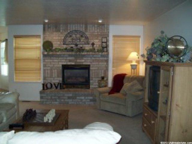1318 N 1500 W, Farr West, UT 84404 — photo 2