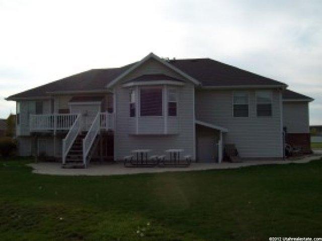 1318 N 1500 W, Farr West, UT 84404 — photo 11