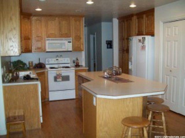 1318 N 1500 W, Farr West, UT 84404 — photo 3