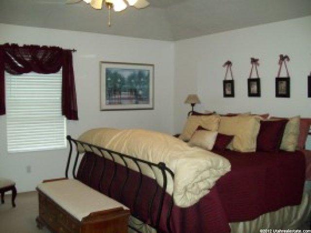 1318 N 1500 W, Farr West, UT 84404 — photo 4