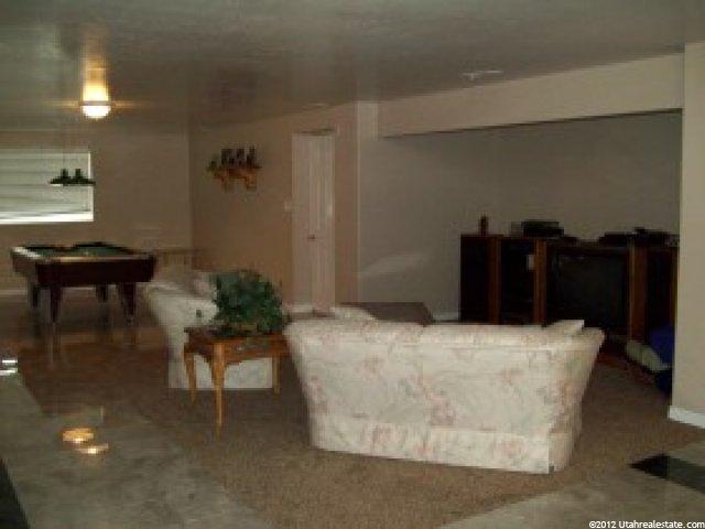 1318 N 1500 W, Farr West, UT 84404 — photo 6